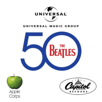 50 beatles usa