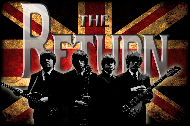 Beatles return 02