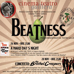 beatness3