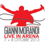 morandi arena 1