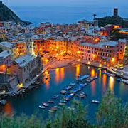 vernazza13 1