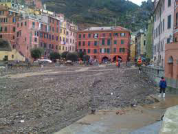 vernazza13 2