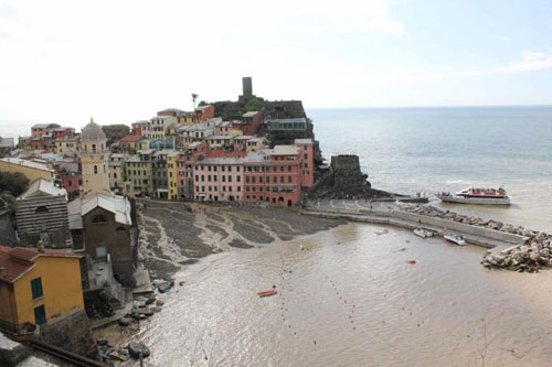 vernazza13 3