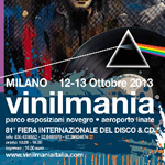 vinilmania 131