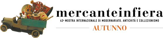 logo-MIF-autunno-ITA.png