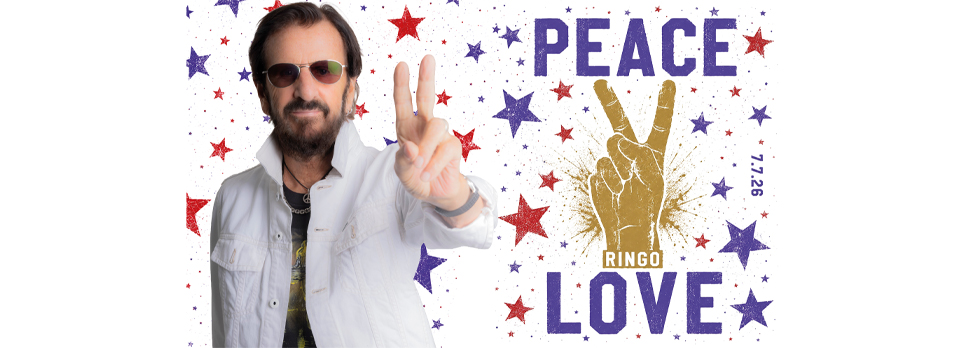 ringo 2026